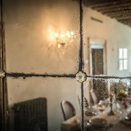 Palazzina Canal Venice Room photo